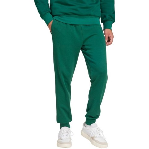 Spodnie adidas Essentials Feel Cozy French Terry M JE3858 Spodnie adidas Essentials Feel Cozy French Terry M JE3858