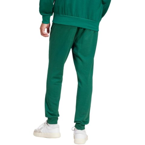 Spodnie adidas Essentials Feel Cozy French Terry M JE3858 Spodnie adidas Essentials Feel Cozy French Terry M JE3858