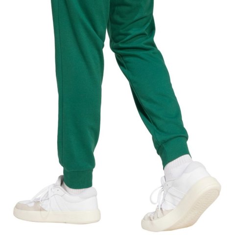 Spodnie adidas Essentials Feel Cozy French Terry M JE3858 Spodnie adidas Essentials Feel Cozy French Terry M JE3858