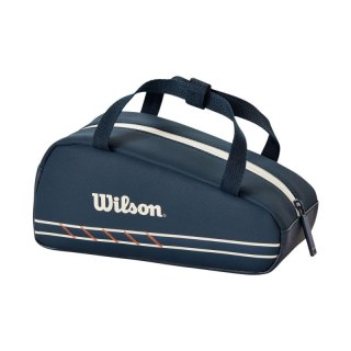 Torba tenisowa Wilson Roland Garros Mini WR8042601001