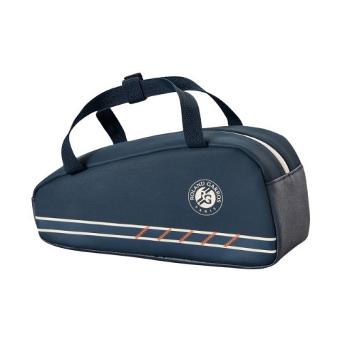 Torba tenisowa Wilson Roland Garros Mini WR8042601001 Torba tenisowa Wilson Roland Garros Mini WR8042601001