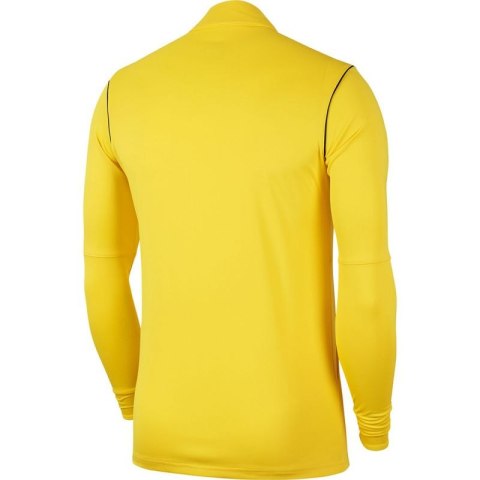 Bluza Nike Dry Park 20 TRK JKT K M BV6885 719 Bluza Nike Dry Park 20 TRK JKT K M BV6885 719