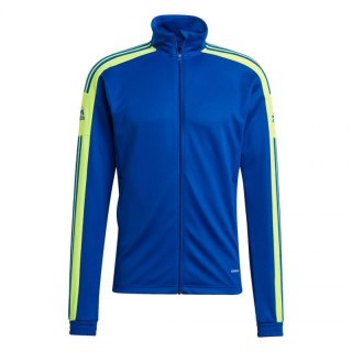 Bluza adidas Squadra 21 Training M GP6466