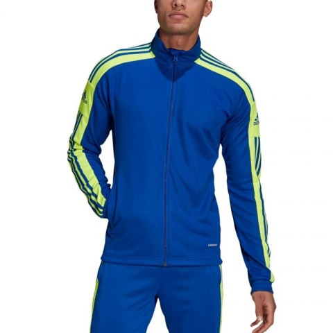 Bluza adidas Squadra 21 Training M GP6466