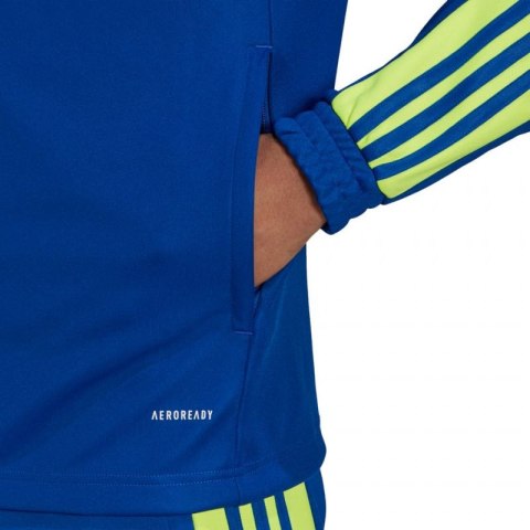 Bluza adidas Squadra 21 Training M GP6466