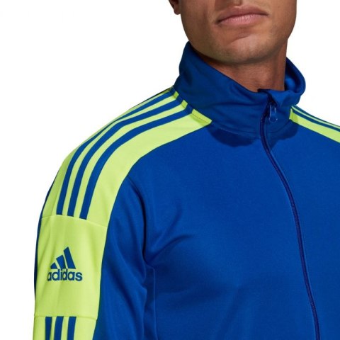Bluza adidas Squadra 21 Training M GP6466