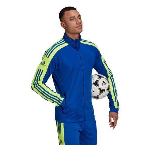 Bluza adidas Squadra 21 Training M GP6466