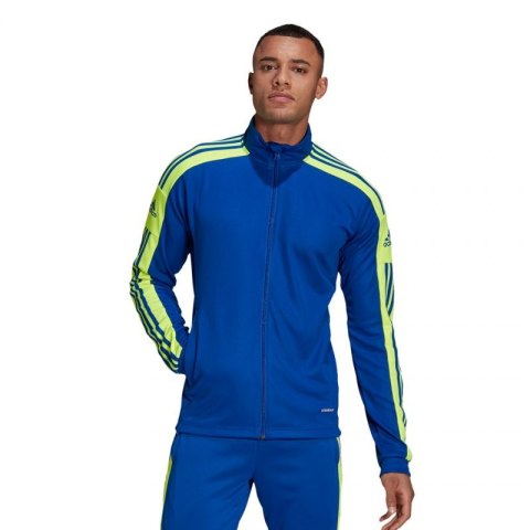 Bluza adidas Squadra 21 Training M GP6466