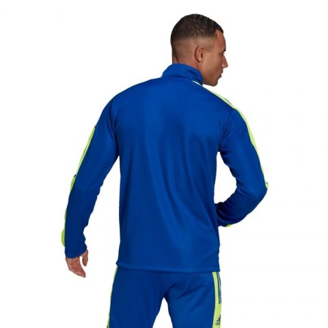 Bluza adidas Squadra 21 Training M GP6466