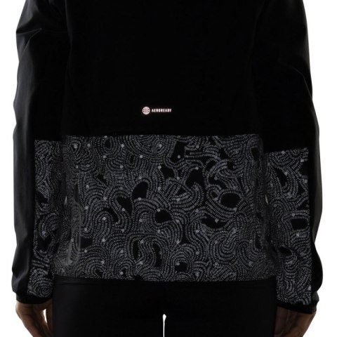 Bluza, kurtka addias Radical REF JKT W H57760