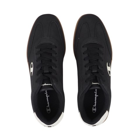 Buty męskie Champion Prestige MS Low Cut Shoe S22332 KK003