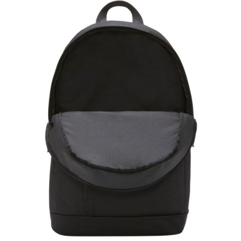 Plecak Nike Elemental Backpack DD0562 010