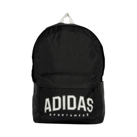 Plecak adidas Classic czarny JP4814