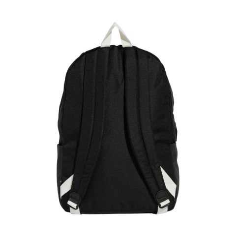 Plecak adidas Classic czarny JP4814