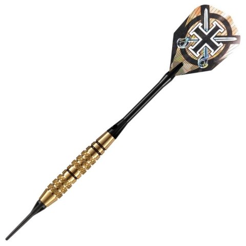 Rzutki Harrows Corsair Softip HS-TNK-000013393