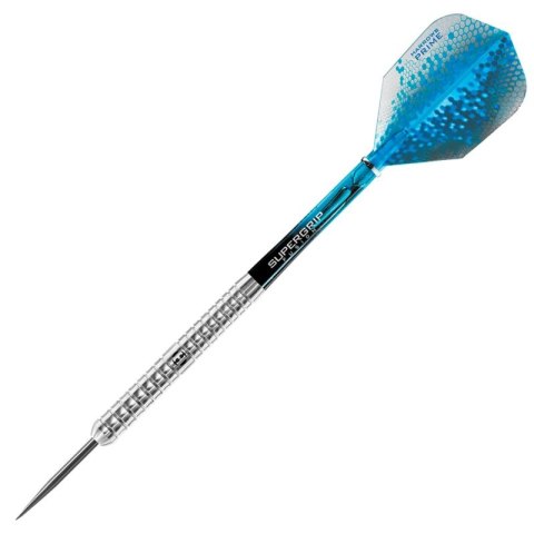 Rzutki Harrows Pulse 90% Steeltip HS-TNK-000013343
