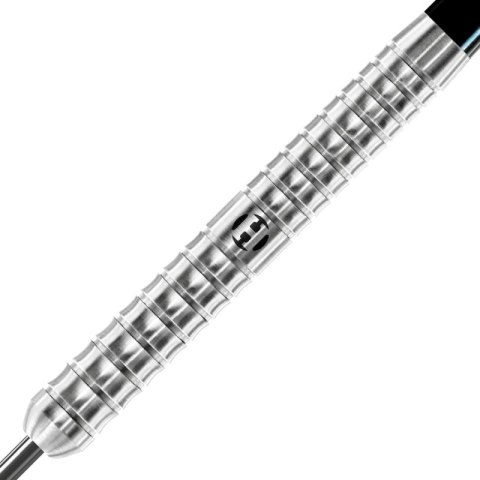 Rzutki Harrows Pulse 90% Steeltip HS-TNK-000013343