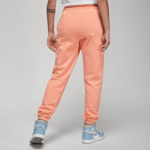 Spodnie Nike Jordan Essentials W DN4575-693 Spodnie Nike Jordan Essentials W DN4575-693