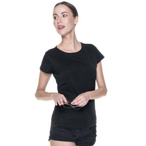 T-shirt Lpp W 22160-20