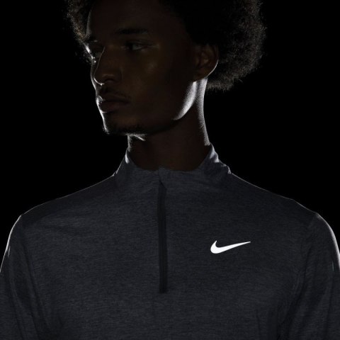 Bluza Nike Dri-FIT Element M DD4756-084