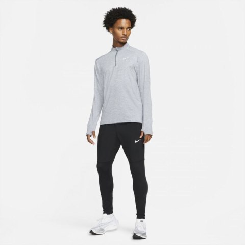 Bluza Nike Dri-FIT Element M DD4756-084