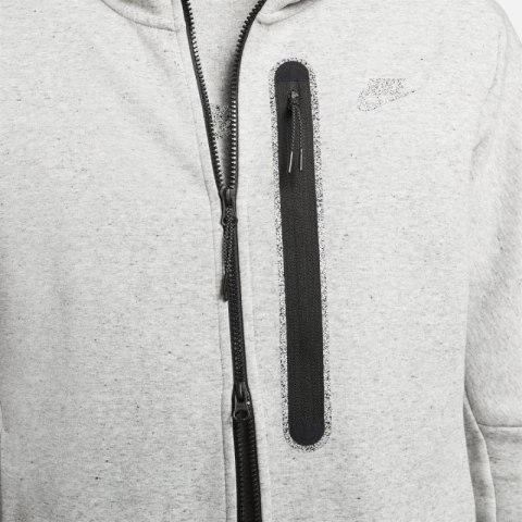 Bluza Nike Sportswear Tech Fleece M DD4688-010