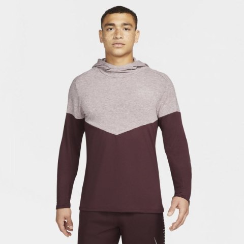 Bluza Nike Therma-FIT Element Run Division M DM4638-652