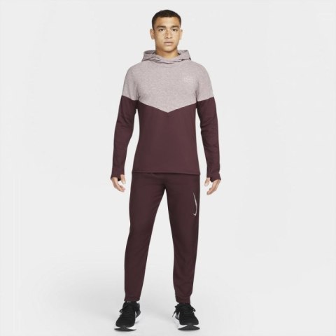Bluza Nike Therma-FIT Element Run Division M DM4638-652