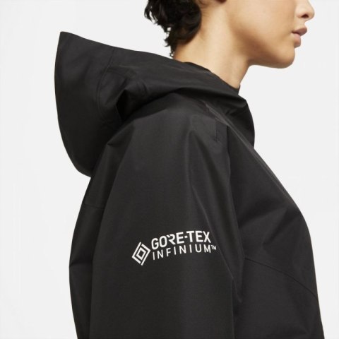 Kurtka Nike GORE-TEX W DM7565-010