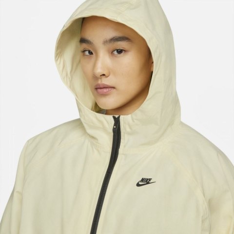 Kurtka Nike Sportswear Therma-FIT Tech Pack W DD4660-715