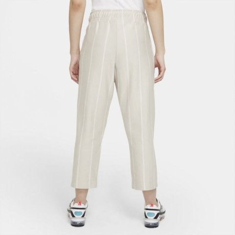 Spodnie Nike Sportswear W DD5184-236