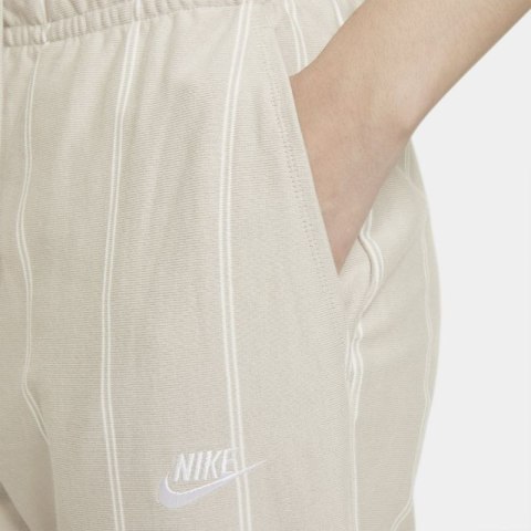 Spodnie Nike Sportswear W DD5184-236