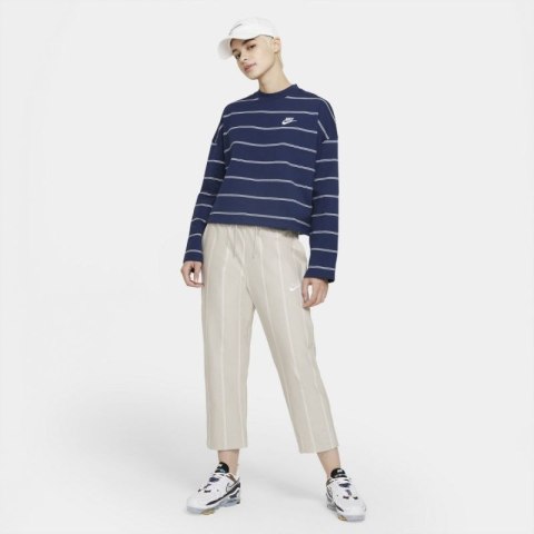Spodnie Nike Sportswear W DD5184-236