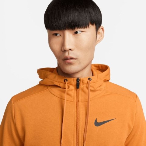 Bluza Nike Dri-FIT M CZ6376-815