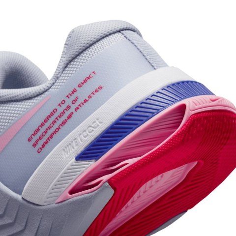 Buty Nike Metcon 8 W DO9327-005