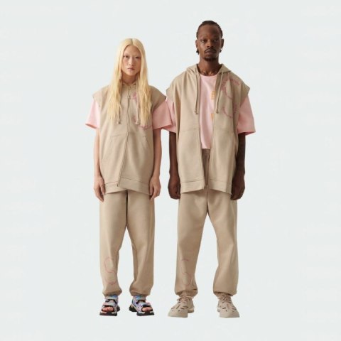 Spodnie adidas by Stella McCartney Sportswear Sweatpants W IA7721