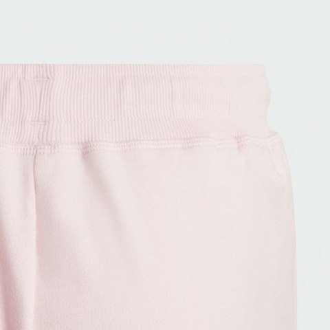 Spodnie adidas by Stella McCartney Sportswear Sweatpants W IA7723