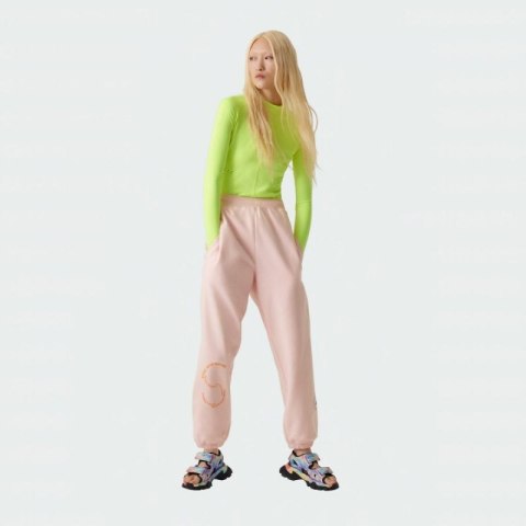 Spodnie adidas by Stella McCartney Sportswear Sweatpants W IA7723
