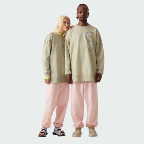 Spodnie adidas by Stella McCartney Sportswear Sweatpants W IA7723