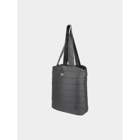 Torba Na Ramię 4F F027 4FAW23ASBGF027 20S Torba Na Ramię 4F F027 4FAW23ASBGF027 20S