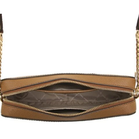 Torebka Michael Kors Jet Set Item 35T8GTTC9L