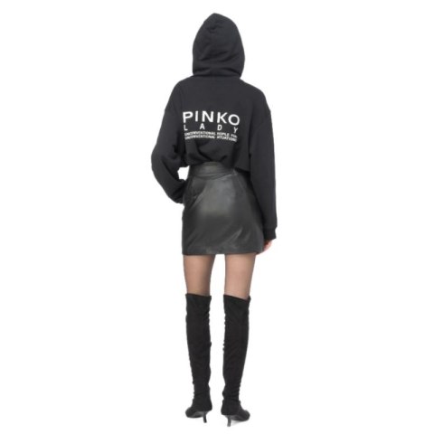 Bluza Pinko Lady W 101767A13L