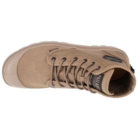 Buty Palladium Pampa Hi Htg Supply M 77356-308-M Buty Palladium Pampa Hi Htg Supply M 77356-308-M
