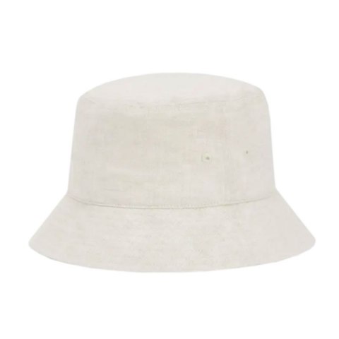 Kapelusz Tommy Hilfiger Bucket Essential AW0AW12167 Kapelusz Tommy Hilfiger Bucket Essential AW0AW12167
