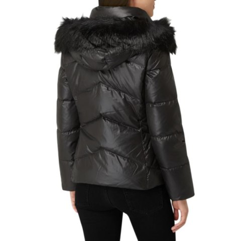 Kurtka Calvin Klein Essential Real Down Jacket W K20K204952
