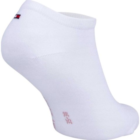 Skarpety Tommy Hilfiger 2pak W 343024001