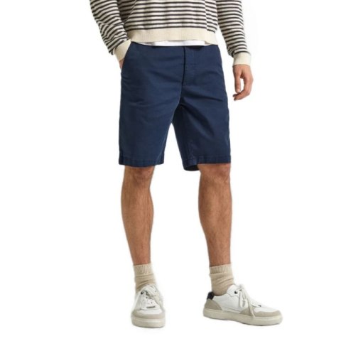 Spodenki Pepe Jeans Shorty Chino Regular Fit M PM801092