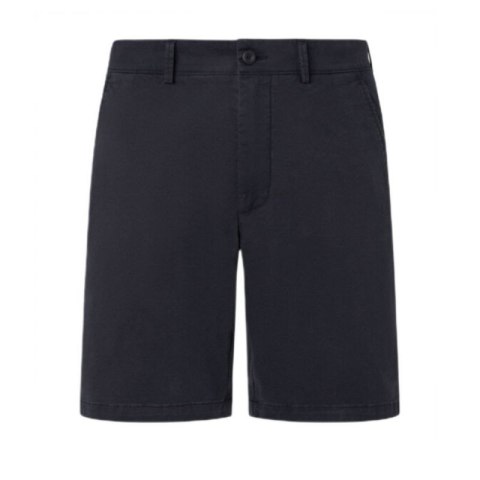 Spodenki Pepe Jeans Shorty Chino Regular Fit M PM801092