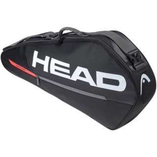 Torba tenisowa Head Tour Team 3R 283502