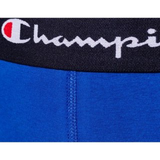 Bokserki Champion 2 szt. M U20001 BS036